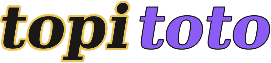 topitoto logo
